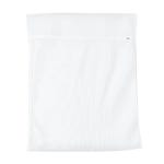 [특허청 등록] 원조 돌돌망 프리미엄 니트세탁망 보풀 방지 빨래망 패딩망(지퍼형), 1개 : 세탁하기좋은날