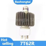 정품 E3062C 7T62R FU3069F  작동 테스트 완료 : 충일물산