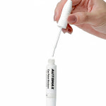 기아 쏘렌토 카페인트 자동차 붓펜 차량용 페인트 ABP SWP AGT B4U CGE : 어바웃크리닝