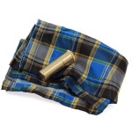 빌튜브 매직 트릭 구리 서명 된 소품 무대 착시 속임수 마술사 액세서리 G8171 : 오비코어