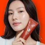덴탈리스트 키토자생프로치약 잇몸치약 치석 입냄새 불소 임산부 프로폴리스 자연 잇몸엔치약 : DENTALIST