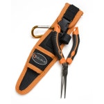 셀시우스 스 툴 키트 : 미쿡득템존