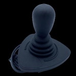 7919040042 : 충일물류상사