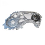 OEM 11320-67010 자동차 애프터마켓 부품이 포함된 TOYOTA LAND CRUISER 1KZT 엔진 부품용 오일 펌프 : 해미미