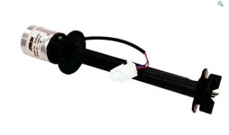 알데 순환 모터 ( 옵션 펌프) : 델타링크 아시아