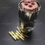 ICNM23 2650365 R12D5W155 : 충일물류상사