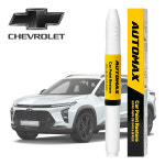 쉐보레 트랙스 크로스오버 자동차 붓펜 G42 GAS GB0 GAZ GZB GVR GFM : 어바웃크리닝