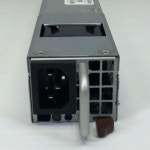 서버 전원 공급 장치 PWS-703P-1R 7 : 진글로벌 상사