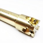 EMP01-040-G32-AP16-04/04C ZCC.CT 90 ° 사각 어깨 밀링 커터 로드 1PCS/BOX : 우현상사8