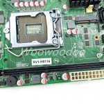 SV1-H6116 6xCOM,1xLAN,1xP : 진글로벌 상사