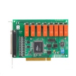 오리지널  정품 PCI1761 : 충일물류산업