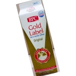 리치코리아 골드라벨 907gx10 조미료 : 나눔 식자재