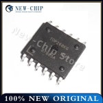 TOP268KG-TL TOP268KG TOP268 ESOP12  로트당 2 개-10 개 : 분당플렉스38