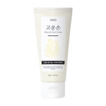 웰빙헬스 고운손 핸드크림 50g x 5개 보습 핸드케어 : 에스메디