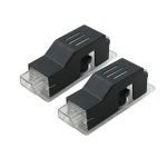 BMW 로고 차량용 LED 문짝 라이트, 카스타일링 웰컴 E53 X5 E52 528i Z8 액세서리, 2 개 : 구구코퍼레이션