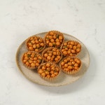 오란다 만들기 키트 : 참새방앗간