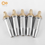 G07-30 100 300 절단 토치 프로판 절단 깍지 분할 스테인레스 스틸 액화 가스 절단 토치 절단 팁 1 2 3  G07-30 NO.2 : 더블준1