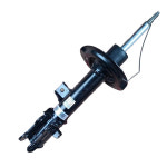 에어서스펜션 쇼바 -2024 충격 카 마그네틱 전면 용 왼쪽 앞 운전석 코어 : 베스트유통업체