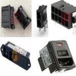 1-963539-2 3-794679-2 4-794679-0 6VM1S F8096 PS0SXSSXB 3EZM4S PS0SXSS6A 1 개 : 분당플렉스36