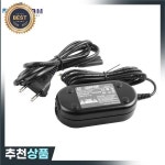 카메라 AC 어댑터 AC-11 AC11 AC-1L AC-2L AC-1 AC-2 코니카 미놀타 DiMAGE A200 A2 Z1 Z2 Z3 Z4 Z5 Z6 Z10 Z20 7Hi 5 7 : 제이케이21