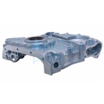TOYOTA HILUX 97-06TACOMA 95-04 11301-75030113017503011301-75011113017501111301-750501130175050 용 오일 : 해미미