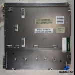 LQ104V1DG83 : 마이소소온