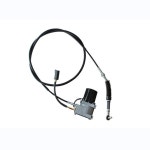 오리지널  정품 R2257 21EN32220 : 충일물류산업