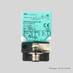 NBN40-L2-A2-V1-M 엘리베이터 센서 근접 스위치 50571079 엘리베이터 예비 부품 리프트 부품 : 분당플렉스38