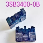 3SB34000B번 : 충일물류상사