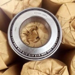 28T62/18FS 37T68/19FS 2R-7A043-AA 바오준 310530/560/630/730 변속기 디퍼렌셜 베어링 : 글로벡스트레이드