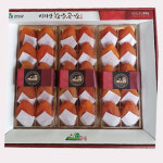 무나난상점 지리산 함양 곶감 국내산 선물용 곶감 : 무나난상점