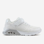 [스케쳐스키즈] 우노 라이트 2.0_5종_SK0GPCGX081 082 SK0BPCGX111 112 SK0GPCGX091 : 스케쳐스 키즈