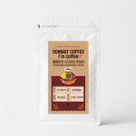 손맛커피 500g 콜롬비아 후일라 당일로스팅원두 : 주식회사 손맛커피