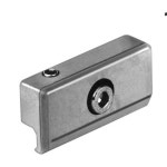 새제품  마운팅 키트 SMB-1 11886 36162 SMB-2-B : 자스민7