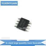 10개/몫 AP4800CGM AP4800CG AP4800C AP4800 CGM P4800CGM AP 4800CGM 4800 SOP8  YUXINYUAN : 분당플렉스36