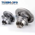 트윈 터보 카트리지 10009880107 VW Lkw D0836LFL 용 CHRA 2012- 차저 코어 07W145703-K 엔진 부품 : 우현상사2