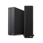 삼성 LG 사무 가정용 컴퓨터본체 윈도우11 본체 i5 : 올스타컴