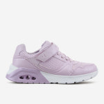 [스케쳐스키즈] 우노 라이트 2.0_5종_SK0GPCGX081 082 SK0BPCGX111 112 SK0GPCGX091 : 스케쳐스 키즈