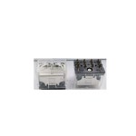 LY4-0 LY4 0 24VDC 10A 14피트 릴레이 : 분당플렉스36