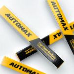 쉐보레 트랙스 크로스오버 자동차 붓펜 G42 GAS GB0 GAZ GZB GVR GFM : 어바웃크리닝