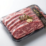 LA갈비 선물세트 2.1 kg 3.3kg 선물용 캠핌용 프리미엄 선물 블랙앵거스 초이스등급 : 한우마왕