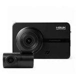 [단순개봉품] 아이로드 HAWK 2CH/128G & GPS 블랙박스 설치쿠폰포함 690176 : 코스코 아울렛 수원화성점