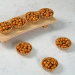 오란다 만들기 키트 : 참새방앗간