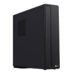 8세대 슬림 G4920 램8G SSD 480G 사무 가정 인강 윈도우11 : 올스타컴