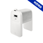 삼성 25년형 The Premiere LPDF5 빔프로젝터(최대254cm) 스마트 TV : 삼성공식파트너 우주