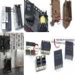 PSL060-7443-D1A-1H H93KF1-E KF1 953130-3 505432-2801 G7812-500R2 RJTGE1J4210G-R G40HB232211HR 1 개 : 분당플렉스36