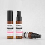 소노바이오니클리어화이트비타세럼