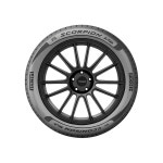 피렐리-SCORPION MS 235/55r18 2355518 수원 하남 광주 공임별도 : tiso