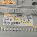 오리지널 1794TB2 : 충일무역