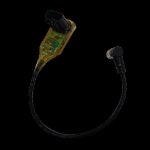 모드02688 : 충일물류산업